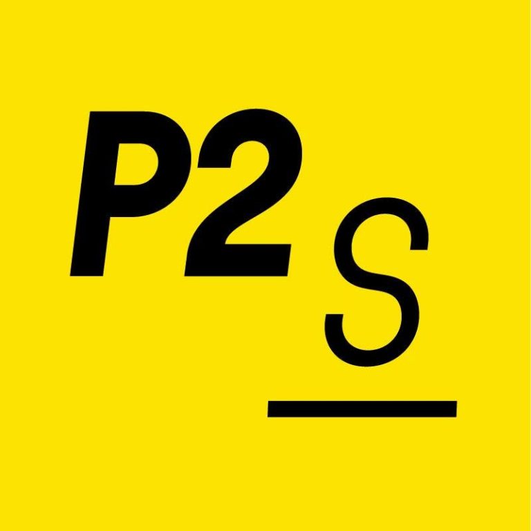 web Prahy 2 sobě