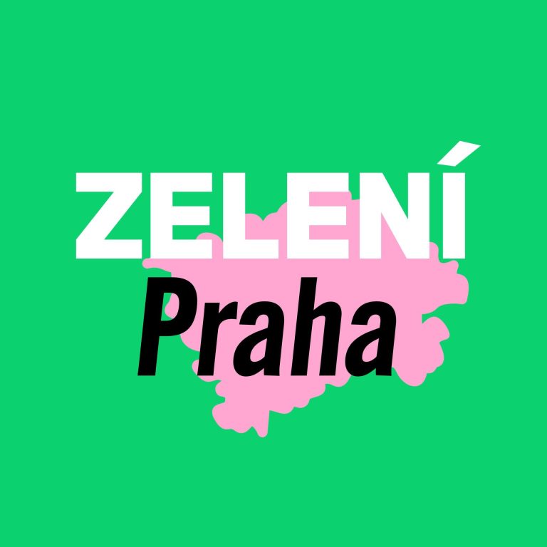 Krajská organizace Praha